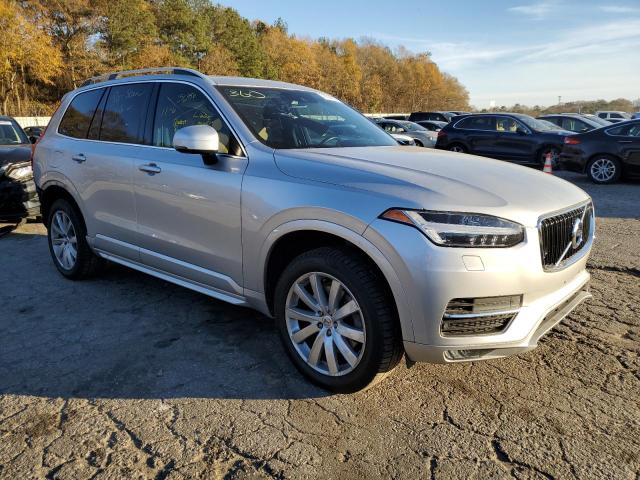 Photo 3 VIN: YV4A22PK1J1332314 - VOLVO XC90 