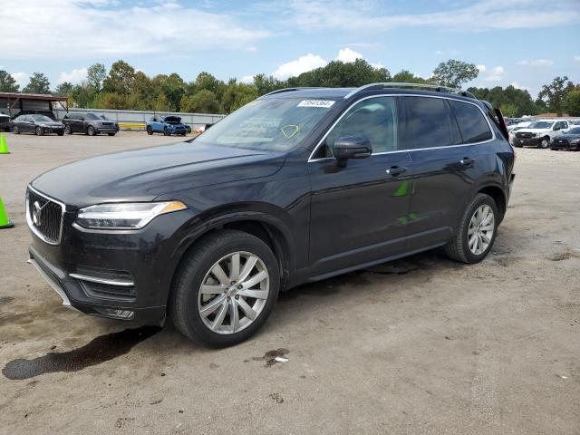 Photo 0 VIN: YV4A22PK1J1334595 - VOLVO XC90 