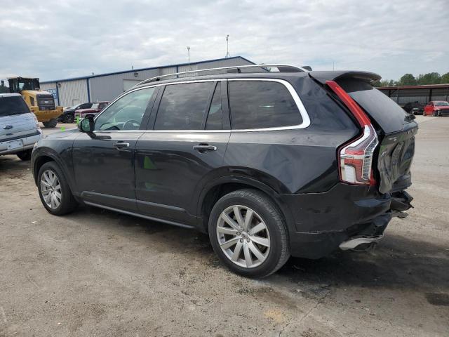 Photo 1 VIN: YV4A22PK1J1334595 - VOLVO XC90 