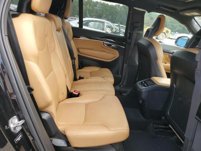 Photo 10 VIN: YV4A22PK1J1334595 - VOLVO XC90 