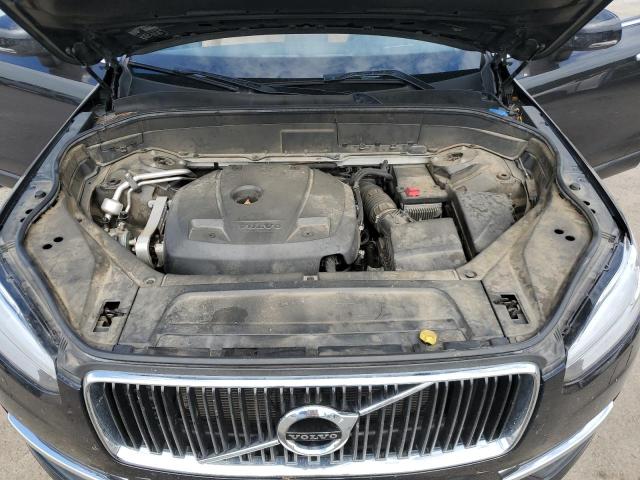 Photo 11 VIN: YV4A22PK1J1334595 - VOLVO XC90 