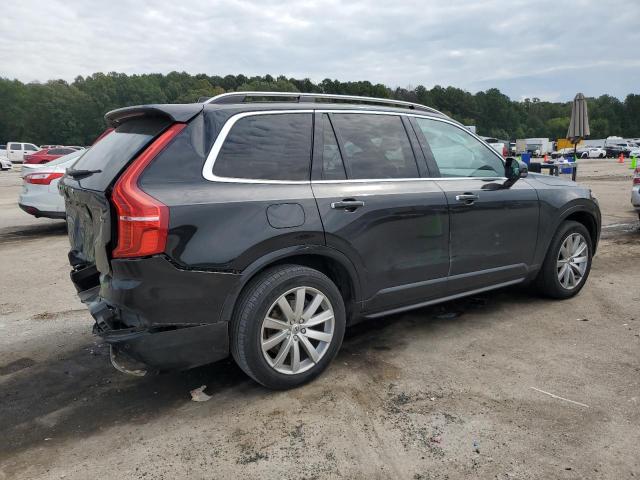 Photo 2 VIN: YV4A22PK1J1334595 - VOLVO XC90 