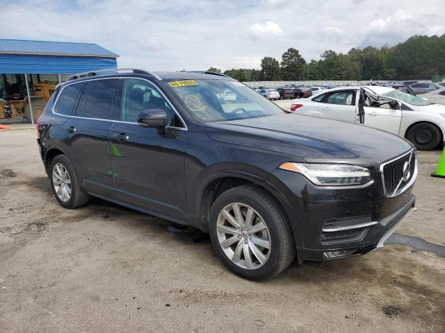 Photo 3 VIN: YV4A22PK1J1334595 - VOLVO XC90 