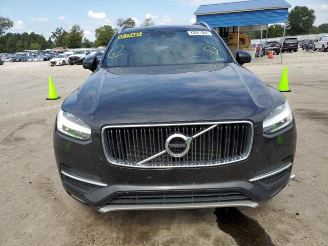 Photo 4 VIN: YV4A22PK1J1334595 - VOLVO XC90 