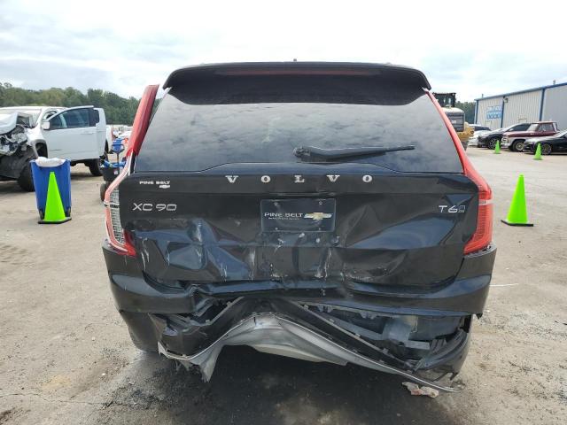 Photo 5 VIN: YV4A22PK1J1334595 - VOLVO XC90 