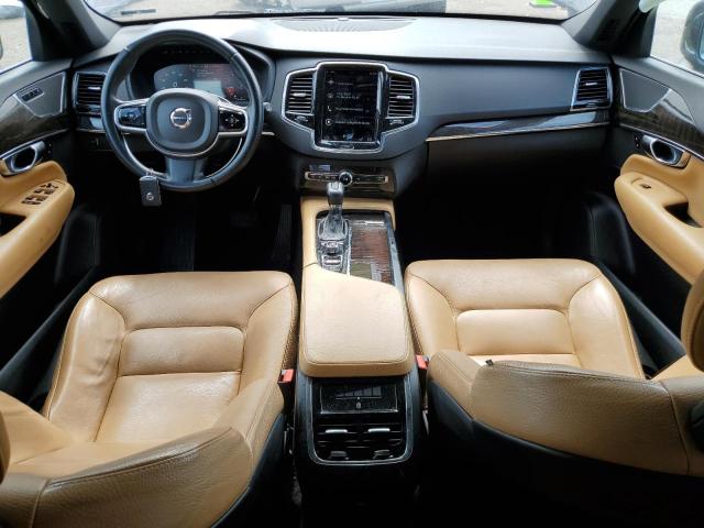 Photo 7 VIN: YV4A22PK1J1334595 - VOLVO XC90 