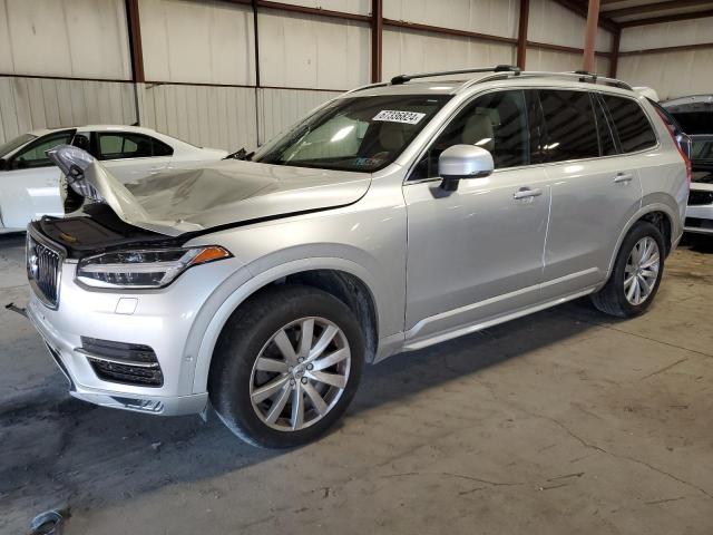 Photo 0 VIN: YV4A22PK1J1336878 - VOLVO XC90 