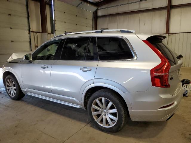 Photo 1 VIN: YV4A22PK1J1336878 - VOLVO XC90 