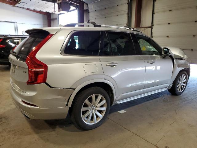 Photo 2 VIN: YV4A22PK1J1336878 - VOLVO XC90 