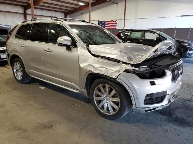 Photo 3 VIN: YV4A22PK1J1336878 - VOLVO XC90 