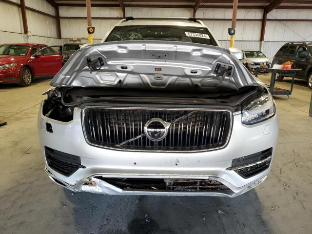 Photo 4 VIN: YV4A22PK1J1336878 - VOLVO XC90 