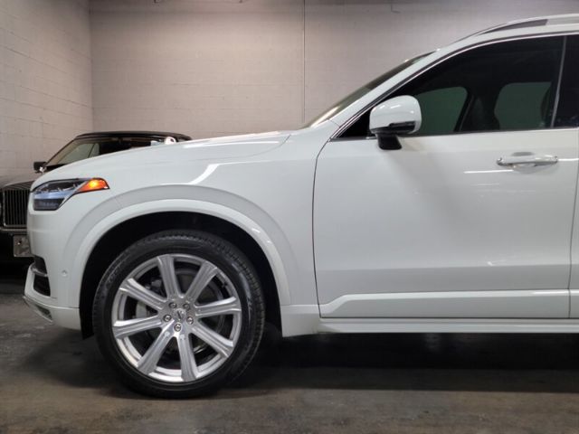 Photo 3 VIN: YV4A22PK1J1352773 - VOLVO XC90 