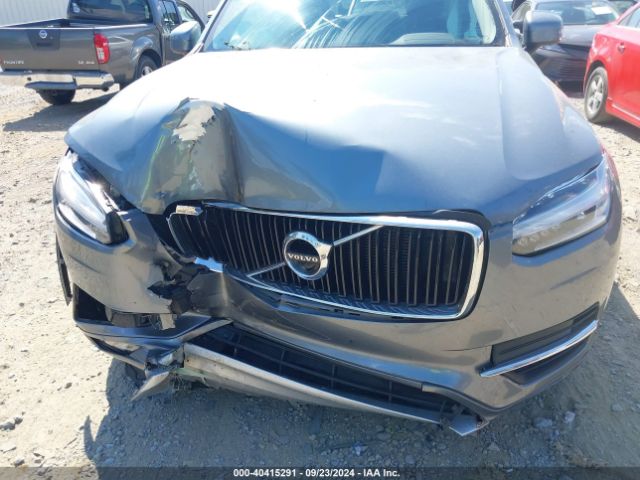 Photo 5 VIN: YV4A22PK1J1372408 - VOLVO XC90 