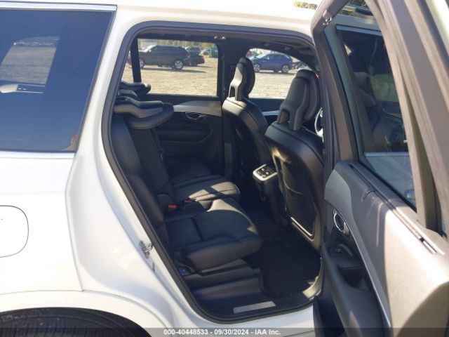 Photo 7 VIN: YV4A22PK1J1374031 - VOLVO XC90 