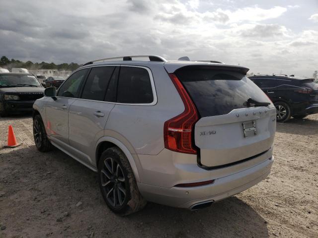 Photo 2 VIN: YV4A22PK1K1431068 - VOLVO XC90 T6 MO 