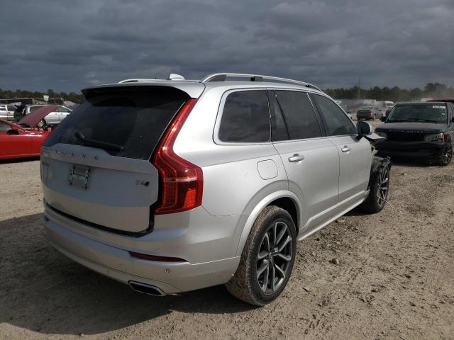 Photo 3 VIN: YV4A22PK1K1431068 - VOLVO XC90 T6 MO 