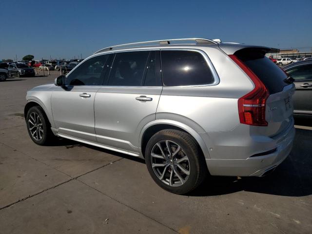 Photo 1 VIN: YV4A22PK1K1437517 - VOLVO XC90 T6 MO 