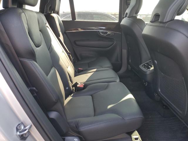 Photo 10 VIN: YV4A22PK1K1437517 - VOLVO XC90 T6 MO 