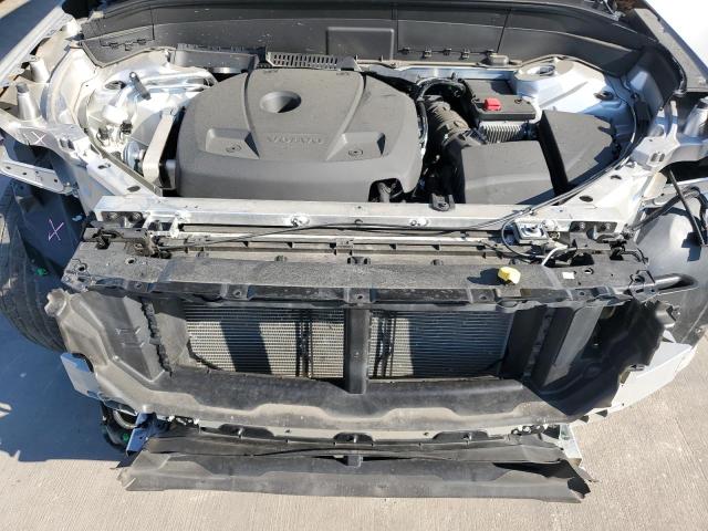 Photo 11 VIN: YV4A22PK1K1437517 - VOLVO XC90 T6 MO 