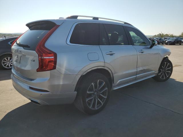 Photo 2 VIN: YV4A22PK1K1437517 - VOLVO XC90 T6 MO 