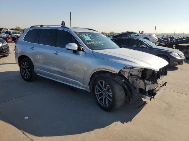 Photo 3 VIN: YV4A22PK1K1437517 - VOLVO XC90 T6 MO 