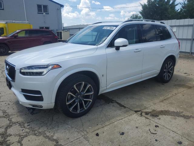 Photo 0 VIN: YV4A22PK1K1442278 - VOLVO XC90 