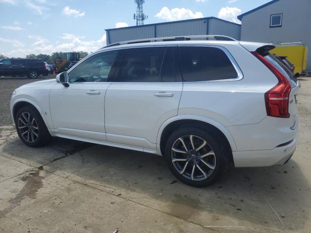 Photo 1 VIN: YV4A22PK1K1442278 - VOLVO XC90 