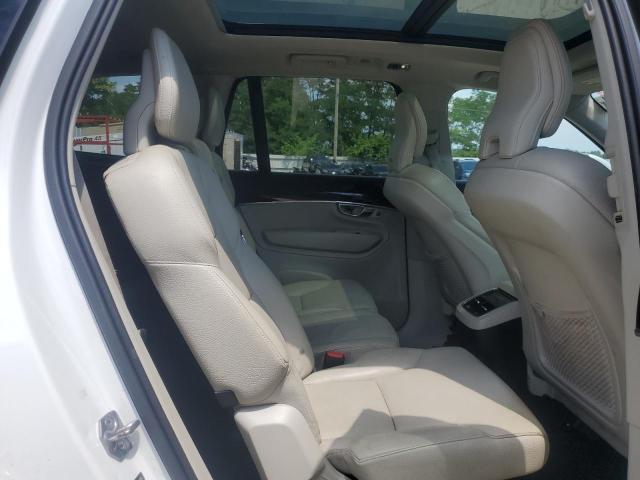 Photo 10 VIN: YV4A22PK1K1442278 - VOLVO XC90 