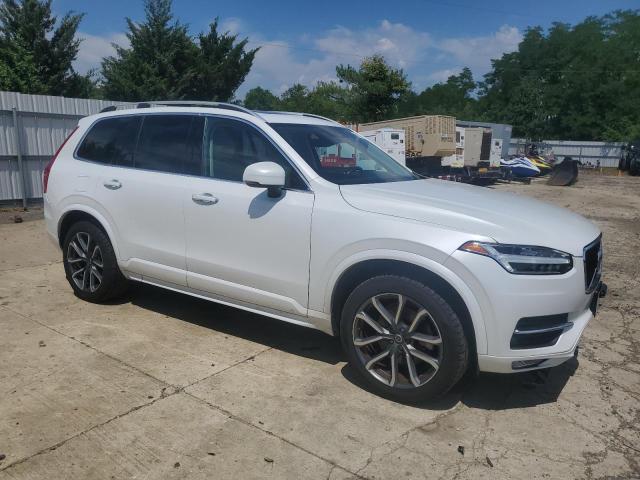 Photo 3 VIN: YV4A22PK1K1442278 - VOLVO XC90 