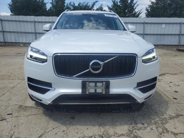 Photo 4 VIN: YV4A22PK1K1442278 - VOLVO XC90 