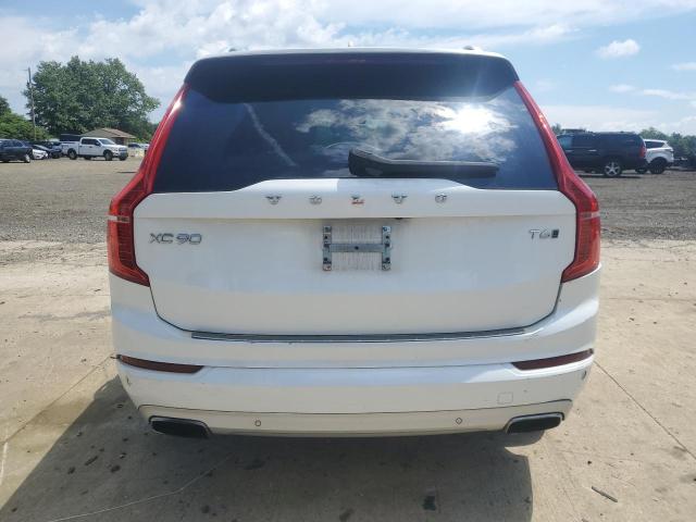 Photo 5 VIN: YV4A22PK1K1442278 - VOLVO XC90 