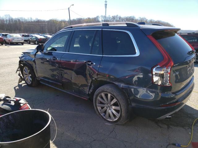 Photo 1 VIN: YV4A22PK1K1443544 - VOLVO XC90 