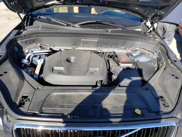 Photo 11 VIN: YV4A22PK1K1443544 - VOLVO XC90 