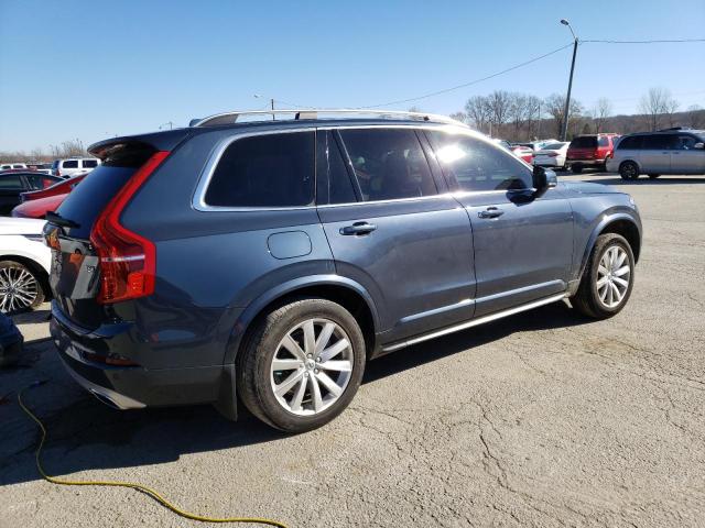 Photo 2 VIN: YV4A22PK1K1443544 - VOLVO XC90 