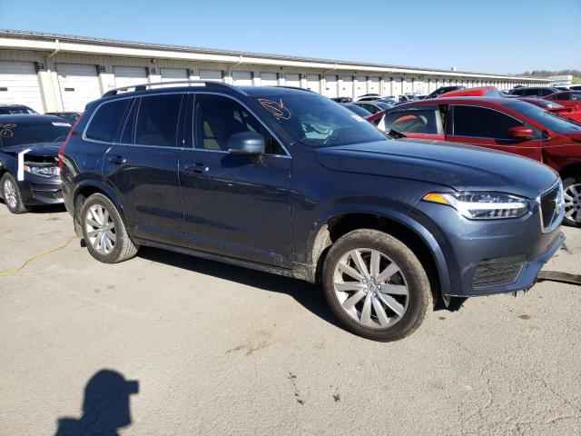 Photo 3 VIN: YV4A22PK1K1443544 - VOLVO XC90 