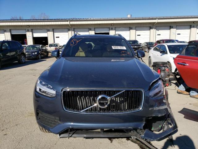 Photo 4 VIN: YV4A22PK1K1443544 - VOLVO XC90 