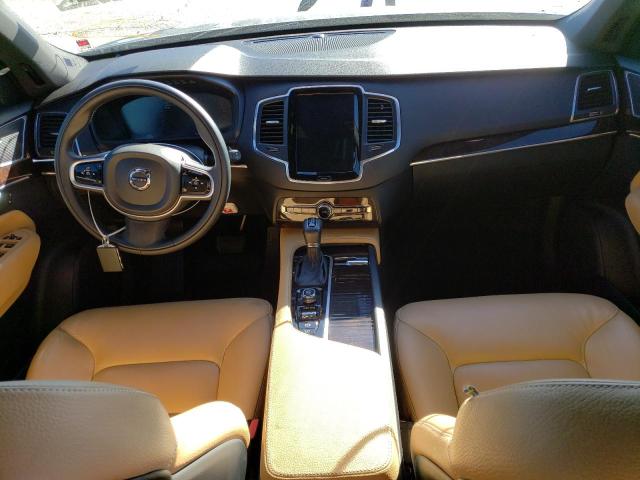 Photo 7 VIN: YV4A22PK1K1443544 - VOLVO XC90 