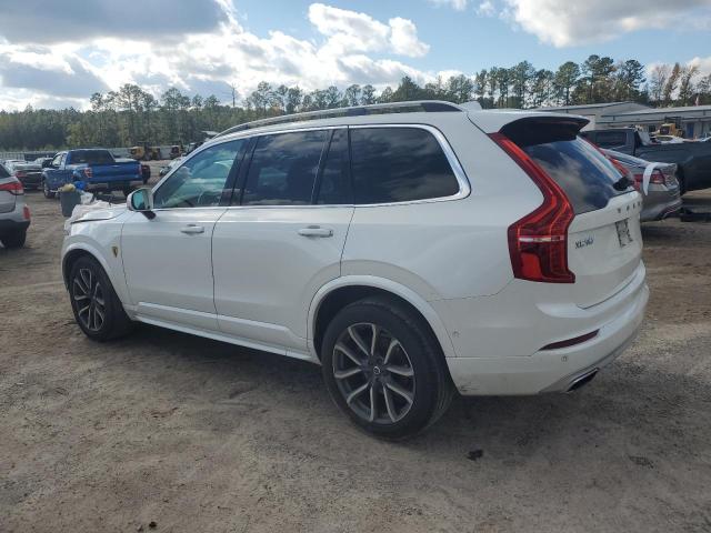 Photo 1 VIN: YV4A22PK1K1485938 - VOLVO XC90 T6 MO 