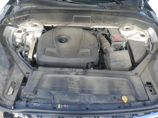 Photo 11 VIN: YV4A22PK1K1485938 - VOLVO XC90 T6 MO 