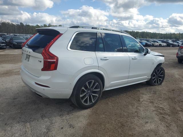 Photo 2 VIN: YV4A22PK1K1485938 - VOLVO XC90 T6 MO 