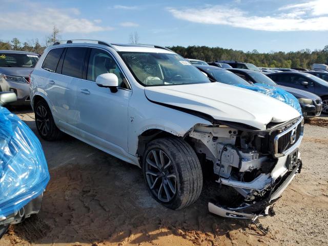 Photo 3 VIN: YV4A22PK1K1485938 - VOLVO XC90 T6 MO 