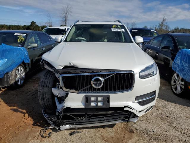 Photo 4 VIN: YV4A22PK1K1485938 - VOLVO XC90 T6 MO 