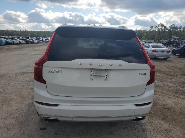 Photo 5 VIN: YV4A22PK1K1485938 - VOLVO XC90 T6 MO 