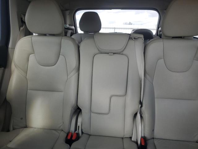 Photo 9 VIN: YV4A22PK1K1485938 - VOLVO XC90 T6 MO 