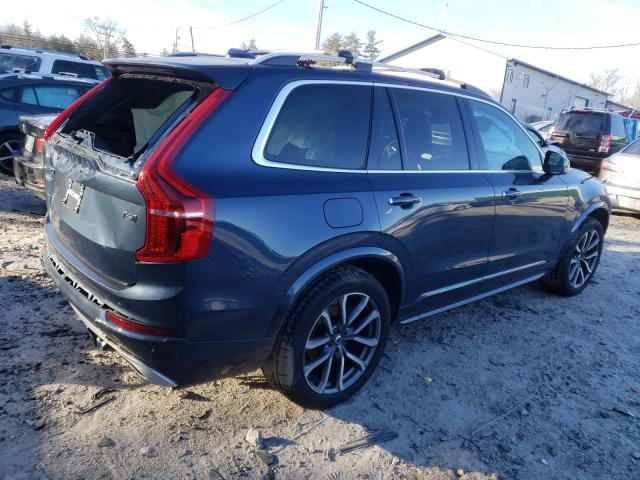 Photo 2 VIN: YV4A22PK1K1491299 - VOLVO XC90 