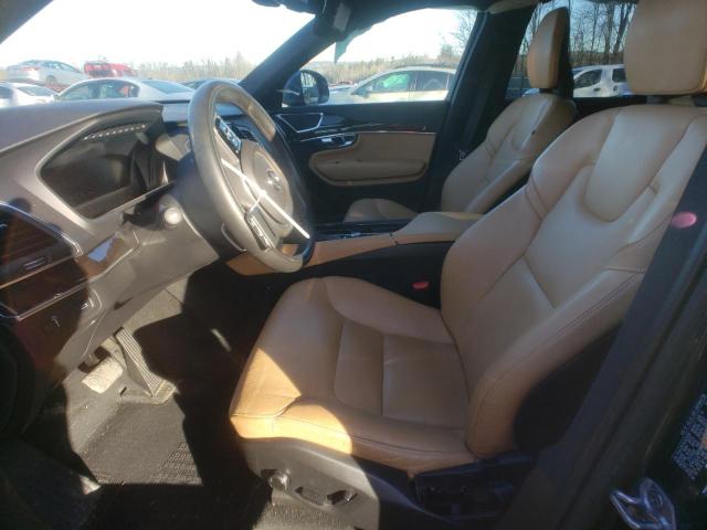 Photo 6 VIN: YV4A22PK1K1491299 - VOLVO XC90 