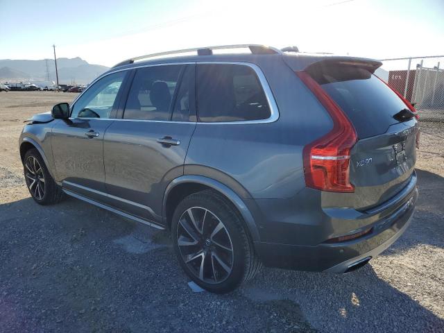 Photo 1 VIN: YV4A22PK1K1495529 - VOLVO XC90 T6 MO 