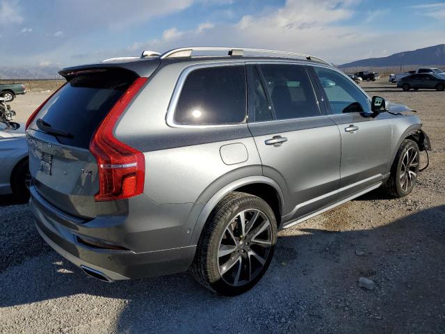 Photo 2 VIN: YV4A22PK1K1495529 - VOLVO XC90 T6 MO 