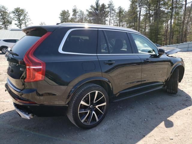 Photo 2 VIN: YV4A22PK1L1545718 - VOLVO XC90 T6 MO 