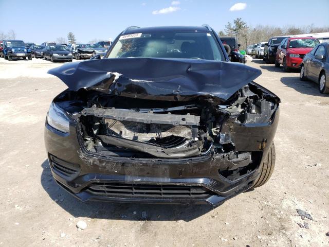 Photo 4 VIN: YV4A22PK1L1545718 - VOLVO XC90 T6 MO 